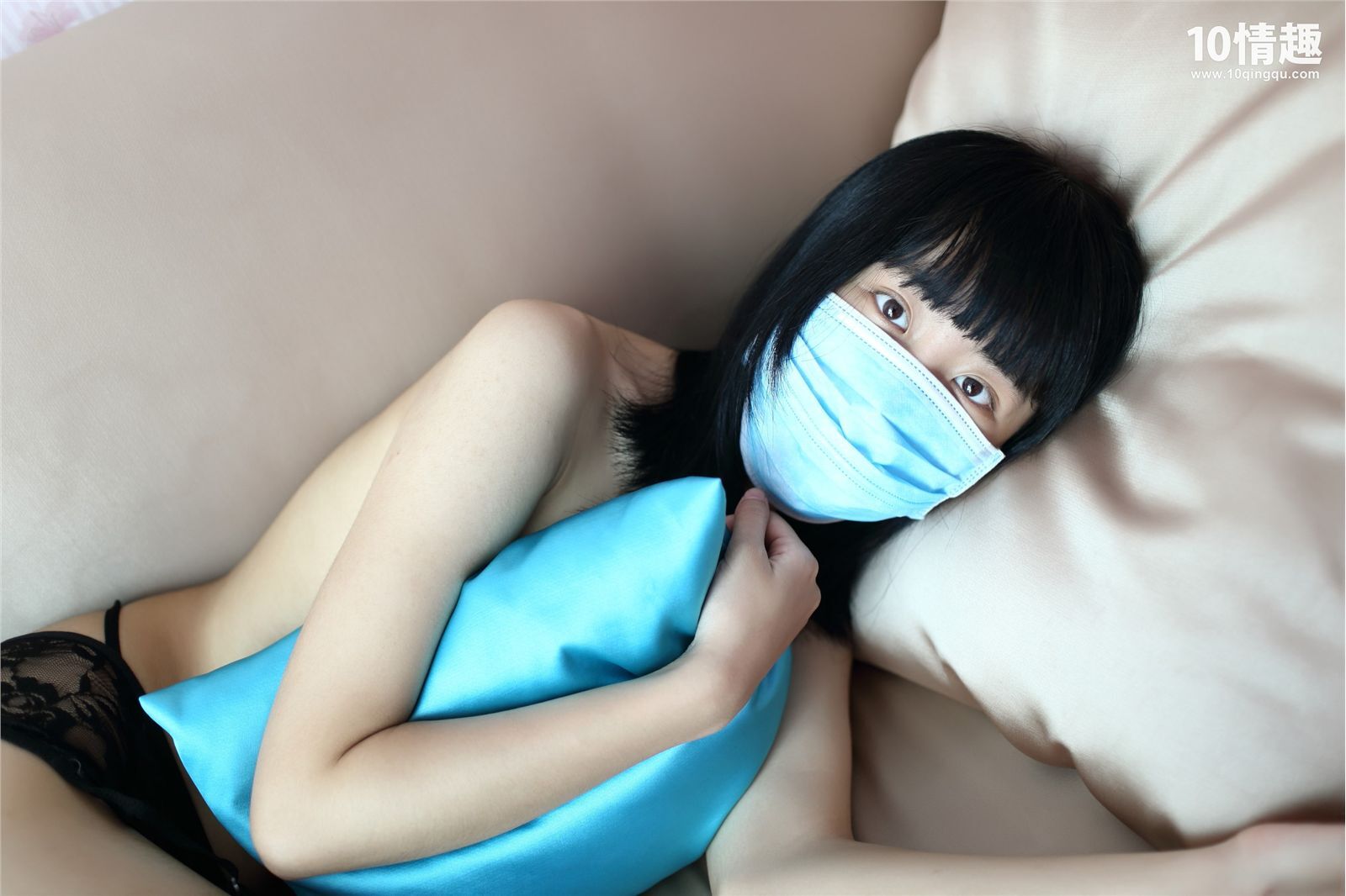 [ROSI写真]KZ系列 2016.10.26 NO.136